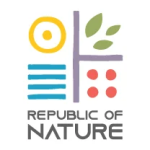 GTB (Republic of Nature)